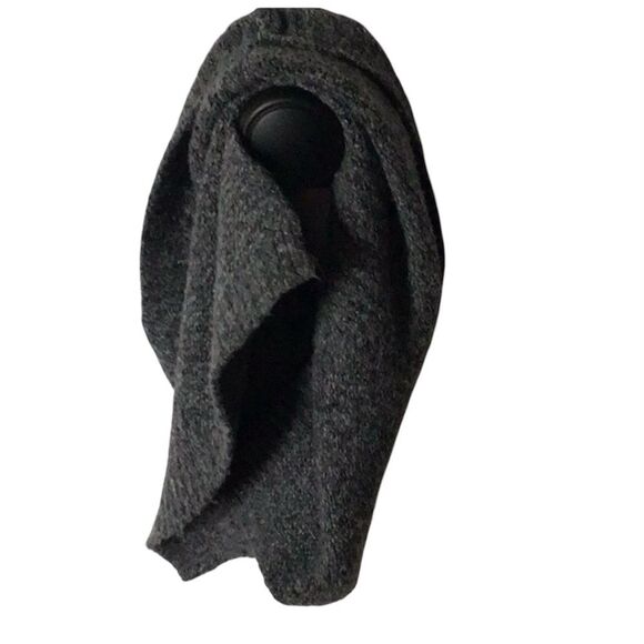 Universal thread infinity scarf - Picture 2 of 4